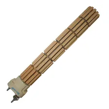 ТЭН Steatite 1500 Вт