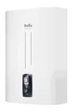 Водонагреватель Ballu BWH/S 50 Artendo DH(Нерж. Сухой Тэн) Ballu