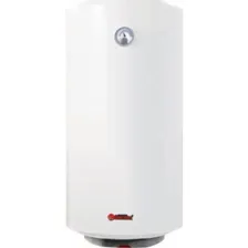 Водонагреватель электрический накопительный 100 л Safedry 100ERD-V сухой ТЭН