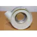 ТЭН Ariston Indesit 160030228