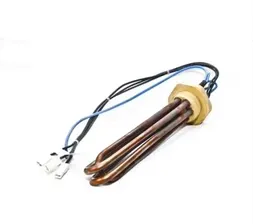 Тэн NM Protherm 3 кВт для котлов СКАТ 6,9,12,15,18,21,24,28 K 11