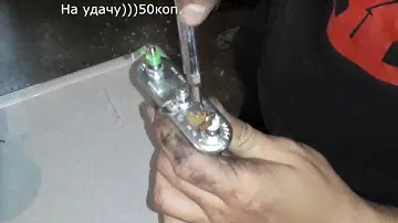 Стиральная машинка Самсунг не греет воду