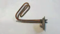 Тэн 1.5 кВт для бойлера-0
