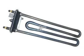 LG Тэн 230мм 3200W AEG33121527