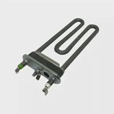 Тэн для сма для стиральной машины Ariston AVL100PR
