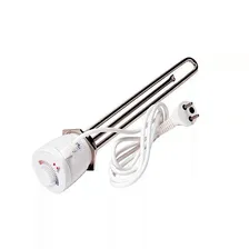 ТЭН электрический KOSPEL GRW - 1.4 кВт /220В