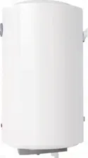 Водонагреватель THERMEX ERD 80 V Safe Dry сухой "стеатитовый" ТЭН [ЭдЭ000145]