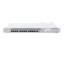 ТЭН RF 1300W, ИТАТЭН, нерж, Ø64мм, М4, клеммы под разъем, L295мм, 220V (20047)