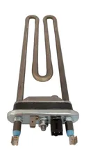 Тэн 1950W L235мм, резинка с юбкой, Electrolux,Irca