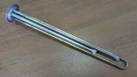 ТЭН Аристон ШАТЛ.SHT 2500W под фланец