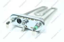 ТЭН IRCA 2000w 200mm