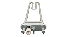 ТЭН 1950W L-250mm с датчиком Irca BEKO 2863401700