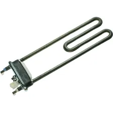 Тэн для стиральной машины Electrolux EWS1020