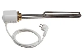 ТЭН NIBE ME-0015 1,5 кВт, 1 1/4"