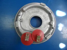 996510069896 Тэн к мультиварке,Philips