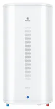 Royal Clima RWH-SG30-FS сухой тэн электрический накопительный водонагреватель