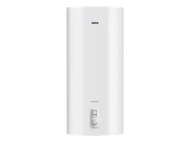 Водонагреватель накопительный Zanussi ZWH/S 30 Artendo Dry, вертикальный, 30 л, сухой тэн