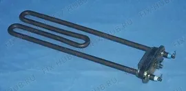 Тэн для стиральной машины Beko 2703370500