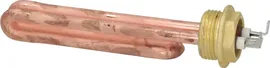1755287. ТЭН 1800W 230V