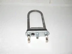 ТЭН 800 W для стиральной машины Samsung