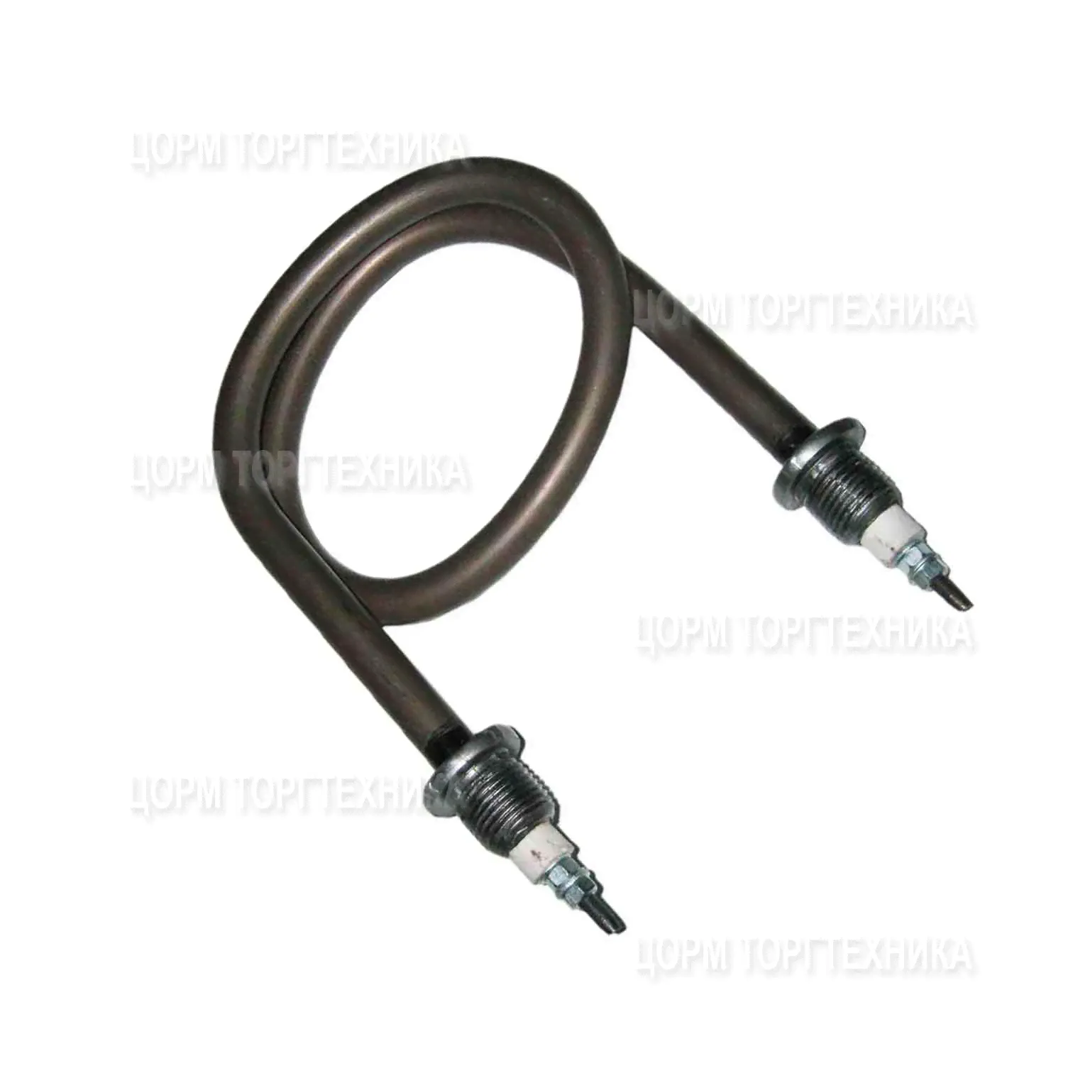 ТЭН 71А13/2,5 J220 № 62А S117 КПЭ-100-0