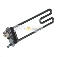 Нагревательный элемент (ТЭН) для стиральной машины Candy (Канди) 1200W