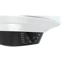 Водонагреватель электрический накопительный Ariston PRO1 R 80л круглый эмаль сухой ТЭН мех.упр-е