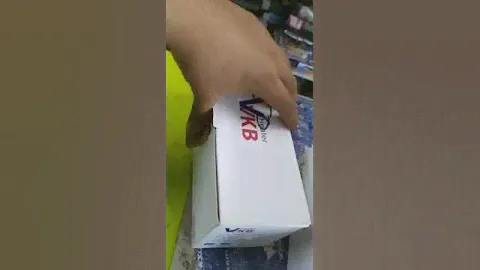 АВТО АРИСТОН издегендер болсо Таласта ЖООМАРТ унаа тетиктер дуконундо!0709797844