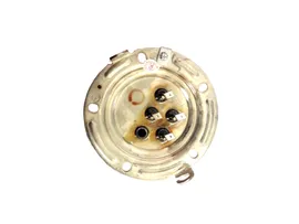 ТЭН Аристон VLS 2500W 125мм 65151746