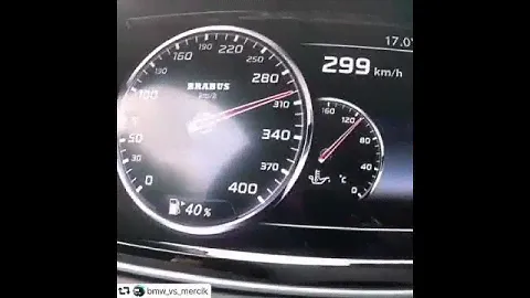 mercedes s65 amg 900hp v12 top speed and thanks for watching plzzz subscribe my YouTube channel