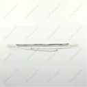 ТЭН стекло ТЭН 14" 150W