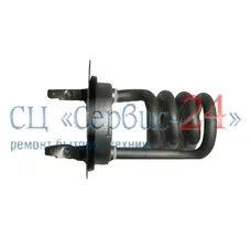 ТЭН (нагреватель) для посудомоечных машин KORTING (КОРТИНГ)