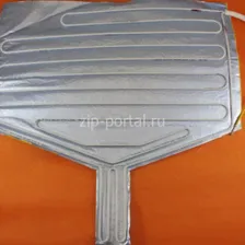 Тэн оттайки холодильника Indesit (C00851066)