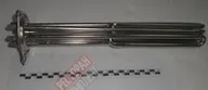 Тэн ELECTROLUX бойлера 0L2653
