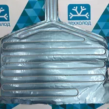 ТЭН поддона Стинол (80W) C00851066