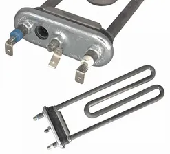 Тэн стиральной машины Bosch 2000W 267512
