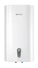 Водонагреватель THERMEX Omnia 80 V (сух.тэн)