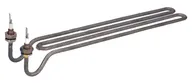 ТЭН бойлера Apach 80677
