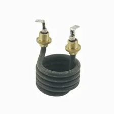 ТЭН 900W 11024000 для кофемашин Philips