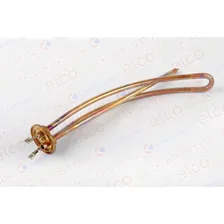 ТЭН водонагревателя ARISTON 1500W 230V М6 медь, 816631