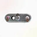 Набор 2 шт ТЭН 1900W для стиральной машины Samsung Diamond Eco Bubble, KM46111