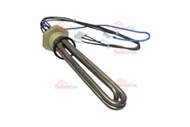 ТЭН 3 кВт для электрических котлов Protherm Скат (0020094646)