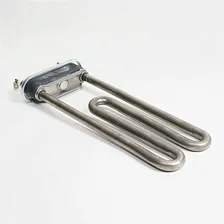 Тэн 1900W 175мм без отверстия под датчик THERMOWATT