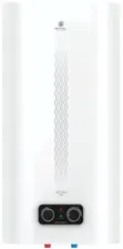 Бойлер ROYAL CLIMA RWH-DF50-FS (нерж., сухой тэн, плоск.)
