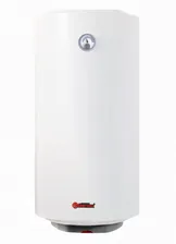 Водонагреватель THERMEX ERD 100 V сухой ТЭН