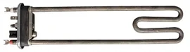 Тэн 255118 для стиральной машины, 2000W