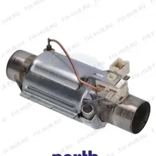 Тэн для посудомойки Electrolux 50297618006