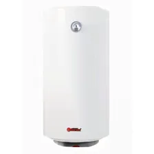 В/нагреватель накопительный Thermex ERD 100 V ( СУХОЙ ТЭН )