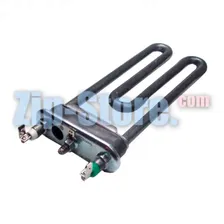 C00292762 Тэн IRCA 1700W, 170mm Indesit не оригинал