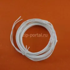 Тэн гибкий холодильника универсальный (HTR503RF)